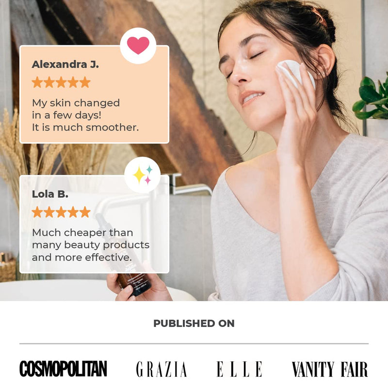 [Australia] - ORGANIC JOJOBA OIL | 100% Pure, Natural & Cold Pressed | Face, Body, Hair, Beard, Nails | Vegan & Cruelty Free | Glass Bottle + Pump (200ml) 200ml 