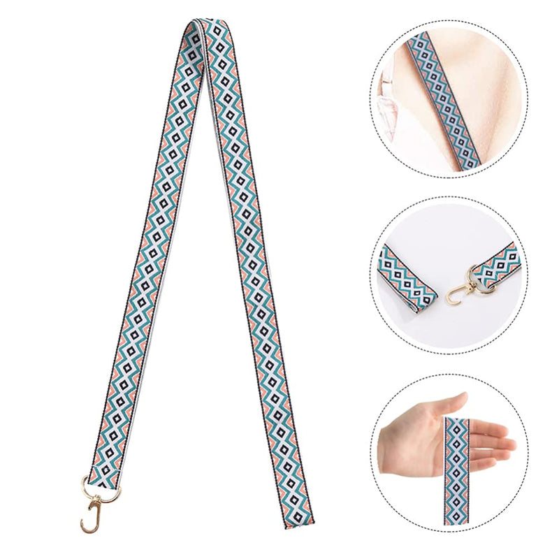 [Australia] - MILISTEN 1Pc Zipper Puller for Dress, Fabric Zipper Helper, Zipper Assistant with Easy Zip up Yourself 