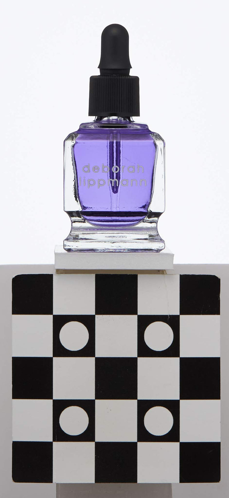 [Australia] - Deborah Lippmann Cuticle Care | Intensive Cuticle Treatment Therapy | Promotes Proper Treatment and Cuticle Care | No Soaking, No Peeling, No Nipping Cuticle Oil 