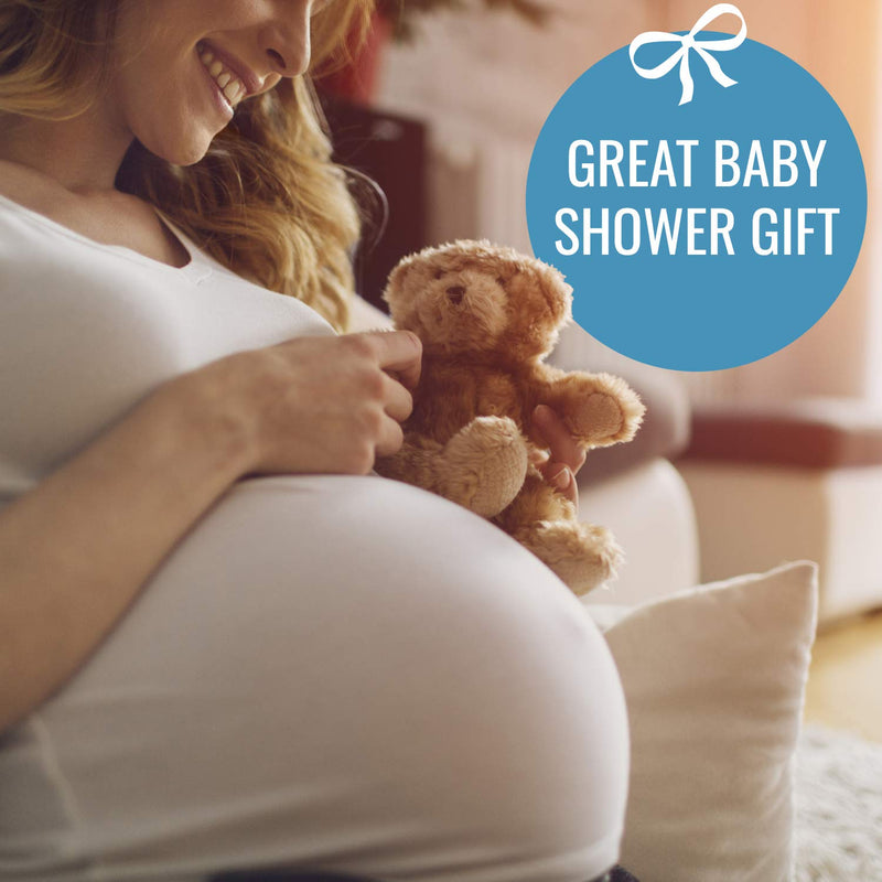 [Australia] - HealthSmart Digital Temporal Thermometer with No Contact Infrared Technology ideal for Babies, Children or Adults with Modes to also Test Temperature of Objects or Air with Alarm and Memory Function Body, Object or Air 