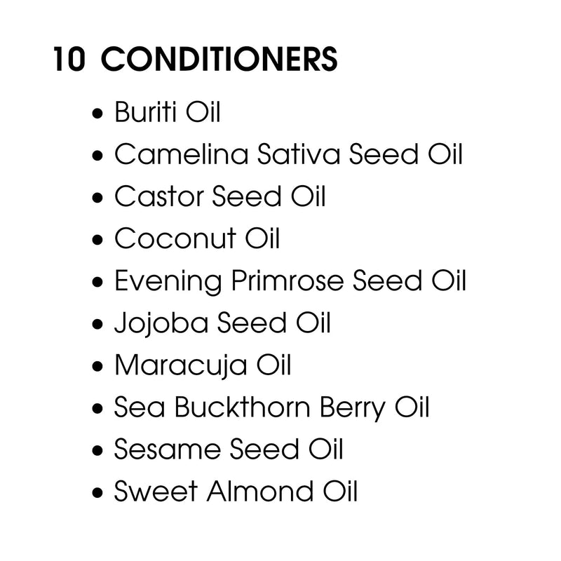 [Australia] - Deborah Lippmann It's A Miracle Intense Therapy Cuticle Oil | Nourishes and Repairs with 10 Essential Oils | 10 Free, Vegan Formula, No Animal Testing Bottle 