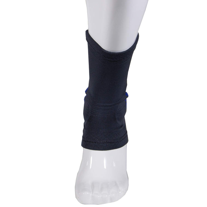 [Australia] - OTC Ankle Brace, Compression Recovery, Gel Insert, Large 