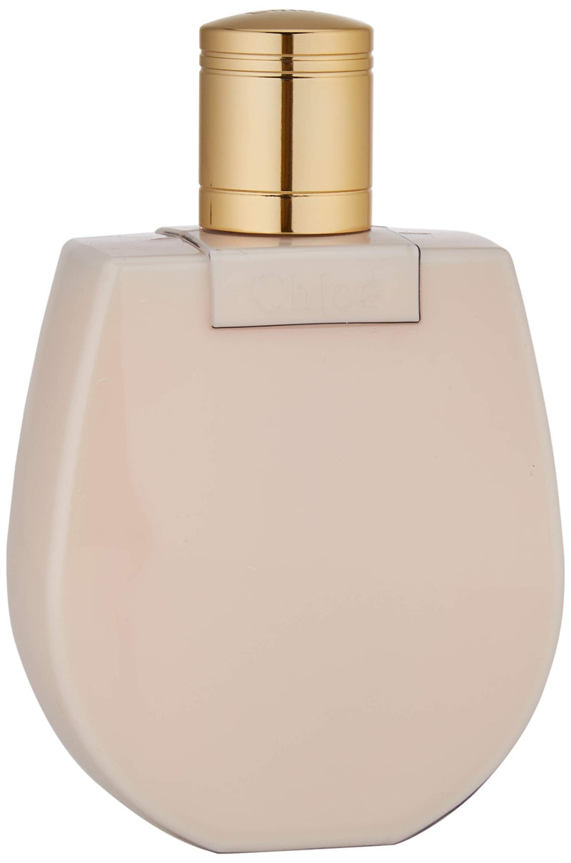 [Australia] - Chloe - Nomade Body Lotion 200 ml 