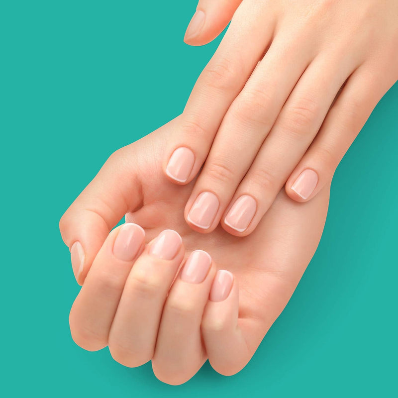 [Australia] - Mylee Cuticle Remover Gel with Peppermint Oil 50ml - Softens and Moisturises Cuticles, Removes Dead Skin 