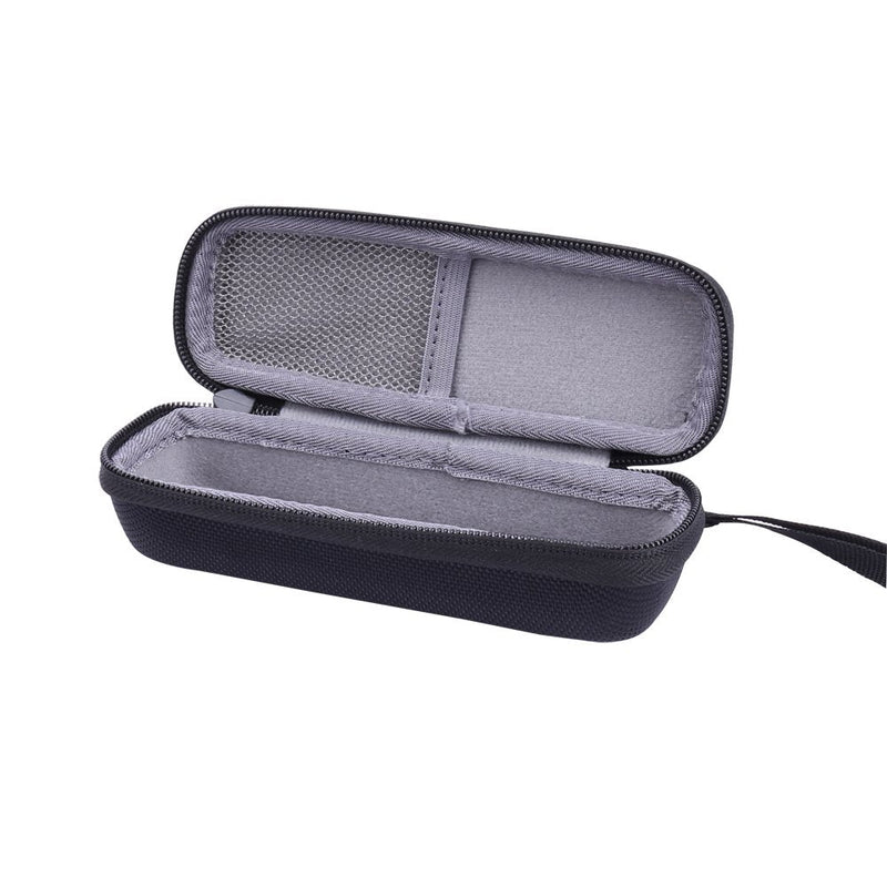 [Australia] - Aenllosi Hard Case for Polar H10 H9 Heart Rate Sensor/Monitor/Fitness Tracker/Chest Strap (only case) 