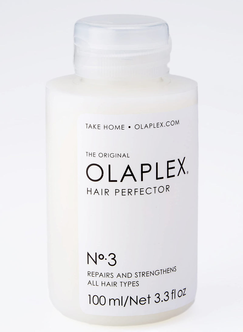 [Australia] - OLAPLEX Hair Perfector No.3 Repairing Treatment 