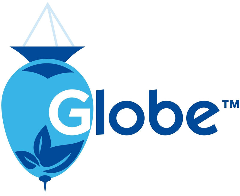 [Australia] - Globe Miconazole Nitrate 2% Antifungal Cream, Cures Most Athletes Foot, Jock Itch, Ringworm. 1 OZ Tube (3 Pack) 3 