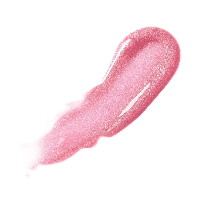 [Australia] - JOAH Glassify High Shine Lip Gloss - Fairy Dust 