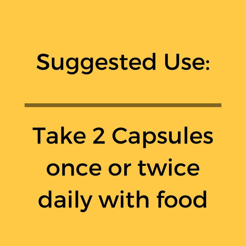 [Australia] - Organic Maca Root Powder Capsules 1500 mg with Black + Red + Yellow Peruvian Maca Root Extract Supplement for Men and Women - Vegan Pills 