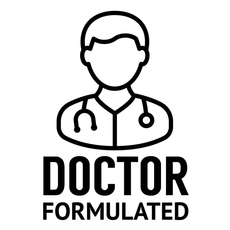 [Australia] - HistaResist™ Histamine Blocker for Histamine Intolerance - DAO Enzyme Supplement by Vitamonk® - Optimal Dose of Diamine Oxidase to Help Shield Histamine for Smooth Digestion - 60 Capsules 
