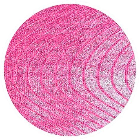 [Australia] - Premium Quality Tape 5m Roll of Elastic Muscle Support Tape for Exercise, Sports & Injury Recovery (Pink) Pink 
