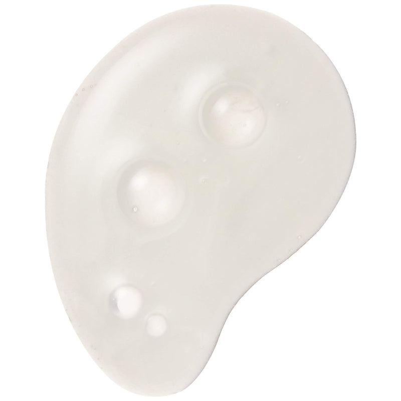 [Australia] - Carol’s Daughter Coco Creme Curl Quenching Sulfate Free Shampoo for Very Dry Hair, with Coconut Oil and Mango Butter, Sulfate Free Shampoo for Curly Hair, 12 fl oz 