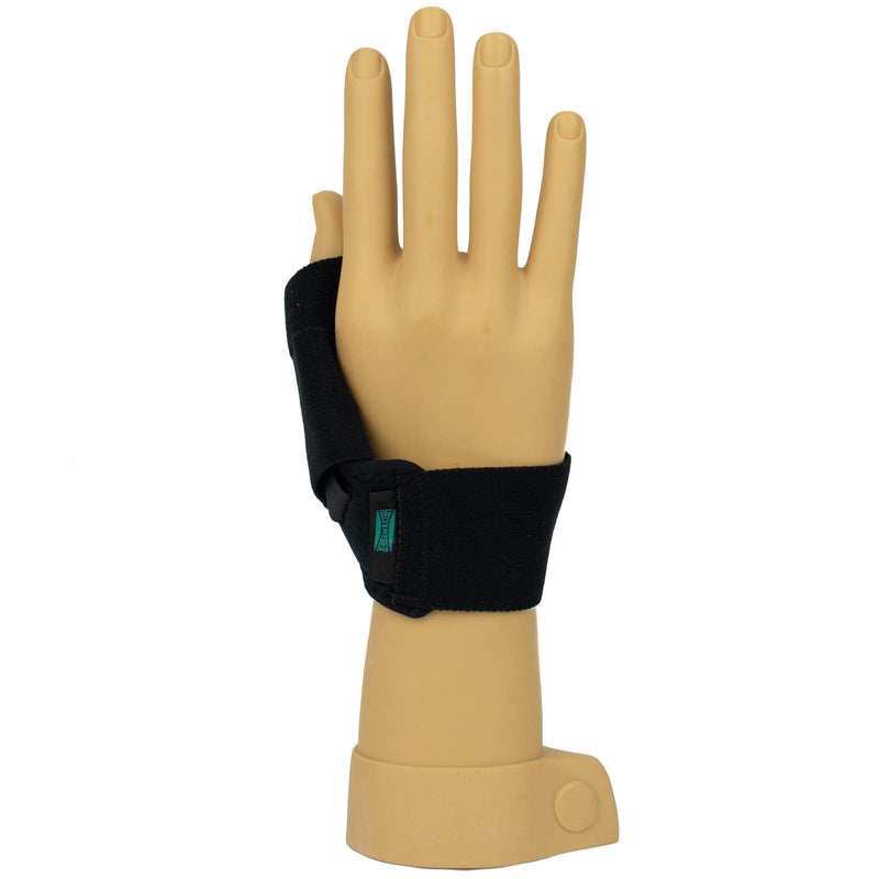 [Australia] - Sammons Preston Santa Barbara Thumb Splint 