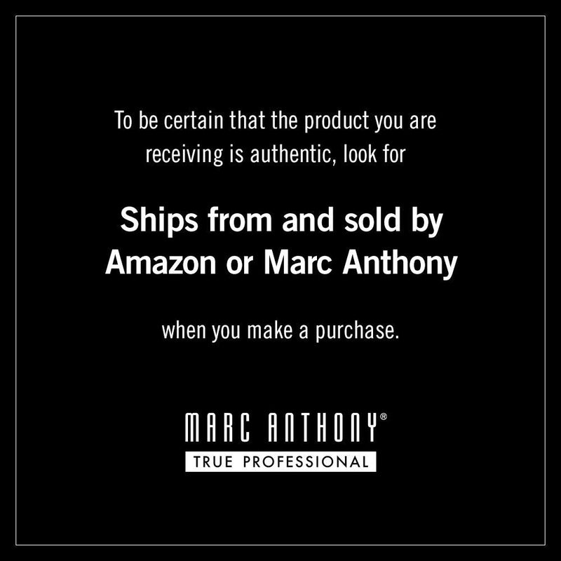 [Australia] - Marc Anthony 100 Extra Virgin Oil Shea Butter LeaveIn Conditioner Ounce Spray Can, Coconut, 8.4 Fl Oz 