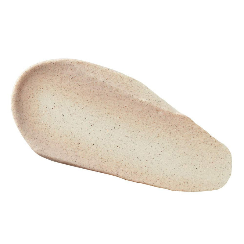 [Australia] - Perricone MD High Potency Classics Face Finishing Firming Tinted Moisturizer Broad Spectrum SPF 30, 59 millilitre 