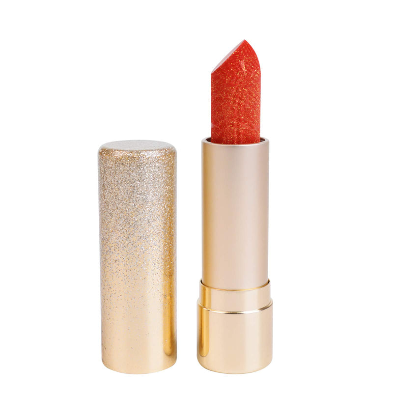 [Australia] - Sankuwen Charming Lipstick Waterproof Long Lasting Sexy Lipstick Color 03 