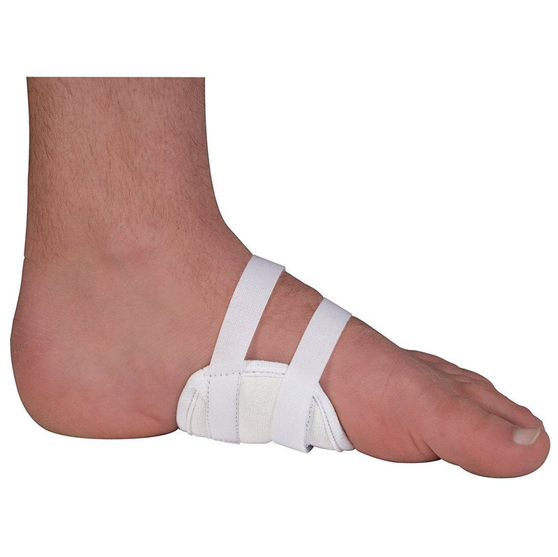 [Australia] - Acu-Life Plantar Fasciitis Brace | Joint Pain Relief and Muscle Recovery for Sports and More | For Men or Women | Day and Night 