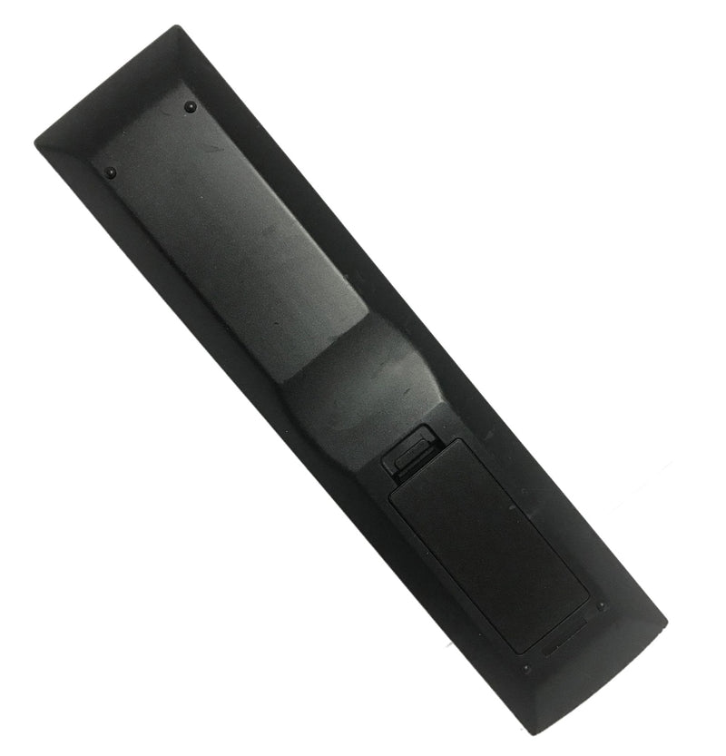 [Australia] - Replaced Remote Control Compatible for Pioneer VSX-321 AXD7535 VSX-820-K VSX-916 VSX-921-K Home Theater AV A/V Audio/Video Receiver System 
