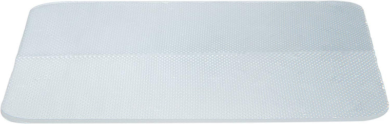 [Australia] - Silicone Gel Sheets for Scars 4" x 4" Three Sheets Per Box; By Areza Medical 