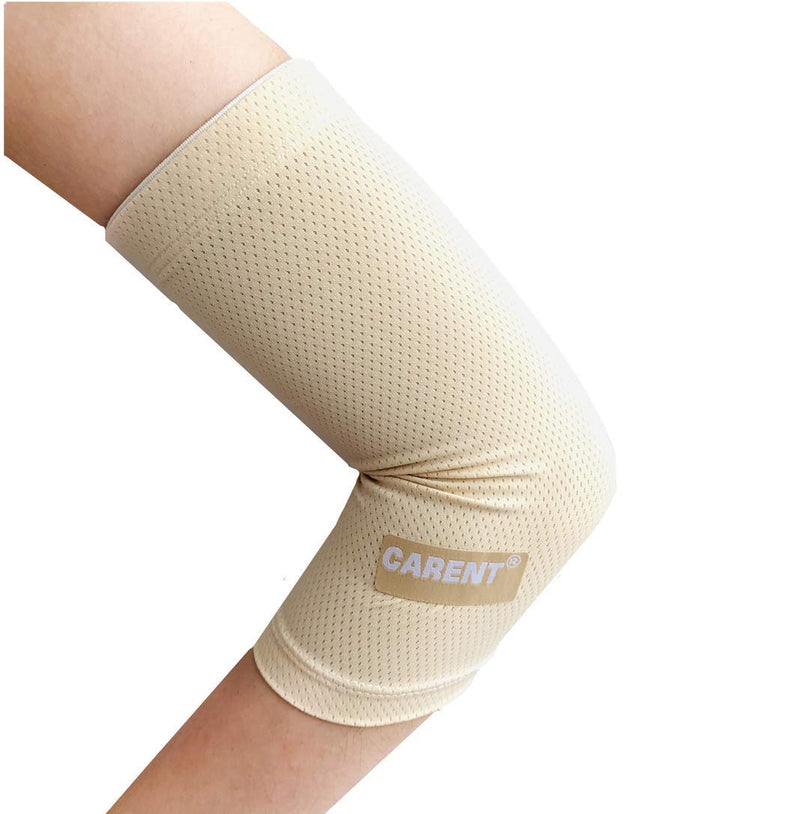 [Australia] - Ultra-Soft PICC Line Cover - Adult PICC Sleeve Arm Nursing Cast Protector,Non-Slip, Breathable, Comfortable (XS) XS 