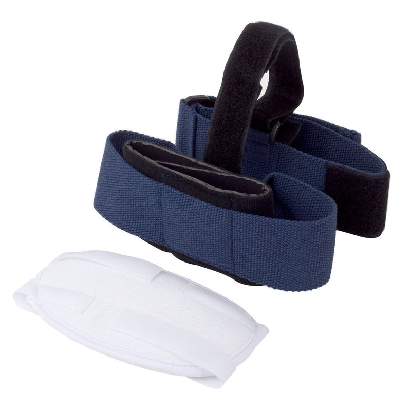 [Australia] - Acu-Life Plantar Fasciitis Brace | Joint Pain Relief and Muscle Recovery for Sports and More | For Men or Women | Day and Night 