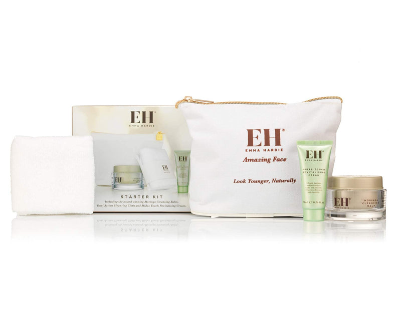 [Australia] - Emma Hardie Starter Kit 