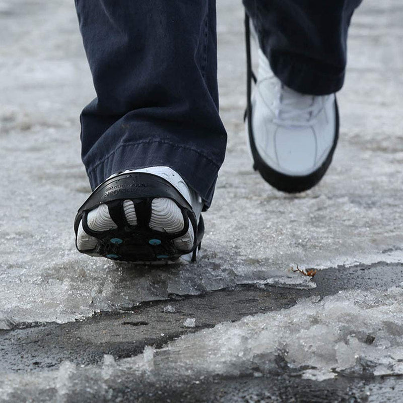 [Australia] - Due North Everyday G3 Ice and Snow Traction Aid Small/Medium 