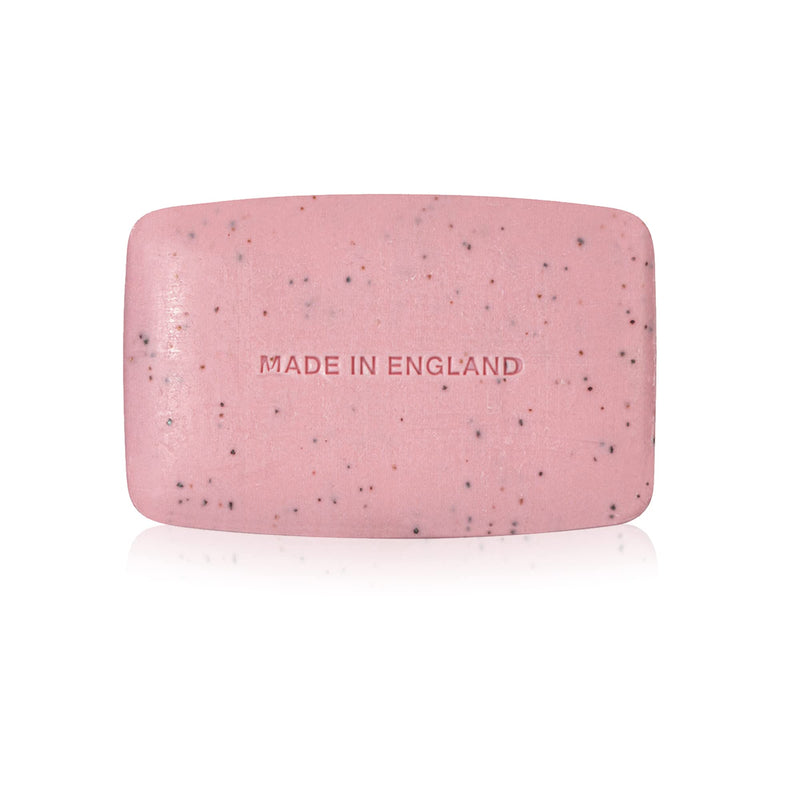 [Australia] - Revitale Salicylic Acid Scrub Soap, Pore Exfoliating, Softening Skin, Anti-Blemish 
