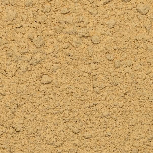 [Australia] - Wholefood Earth Organic Maca Powder 100g Raw | Vegan | GMO Free | High Fibre | High Protein | Certified Organic 