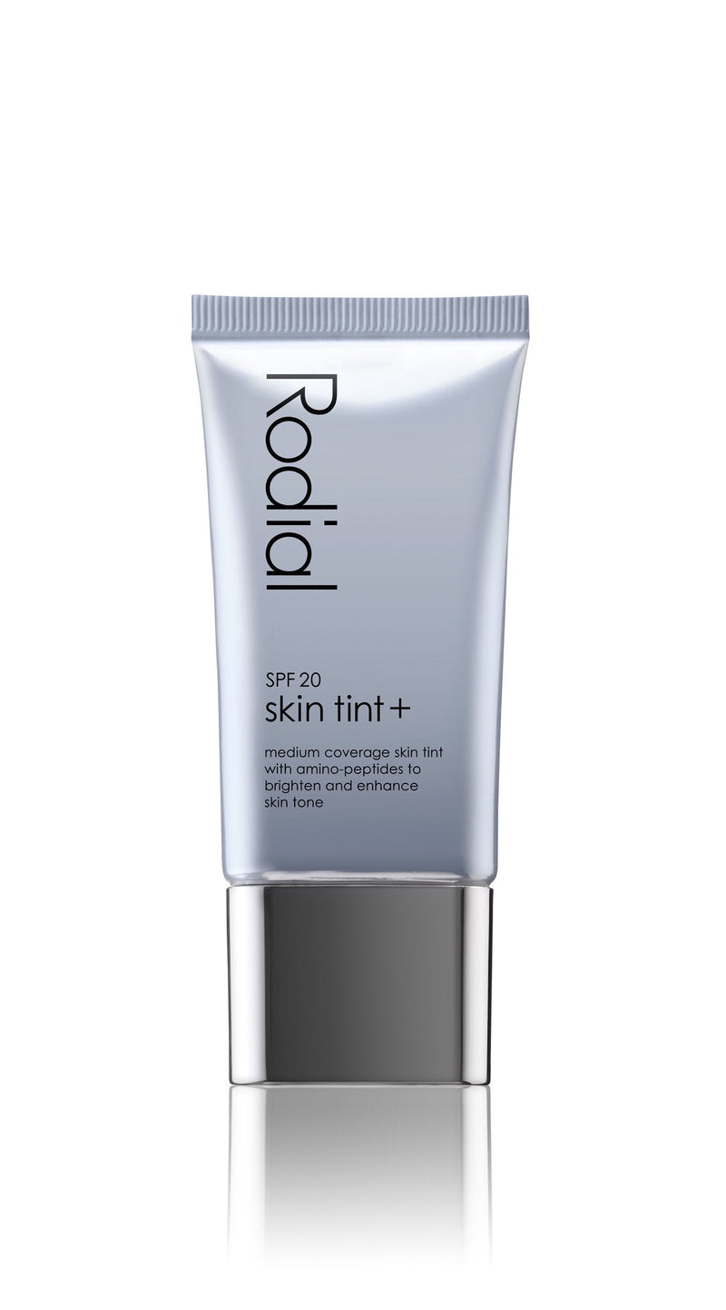 [Australia] - Rodial Skin Tint + Spf 20 (Miami) - 40Ml 