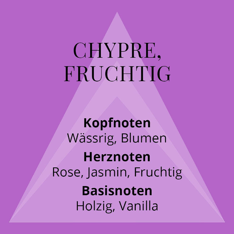 [Australia] - COLOUR ME Pink/Purple/Gold Femme - Triple Pack, Fragrance for Women, 3 x 150ml Body Spray, by Milton-Lloyd 3x150ml 