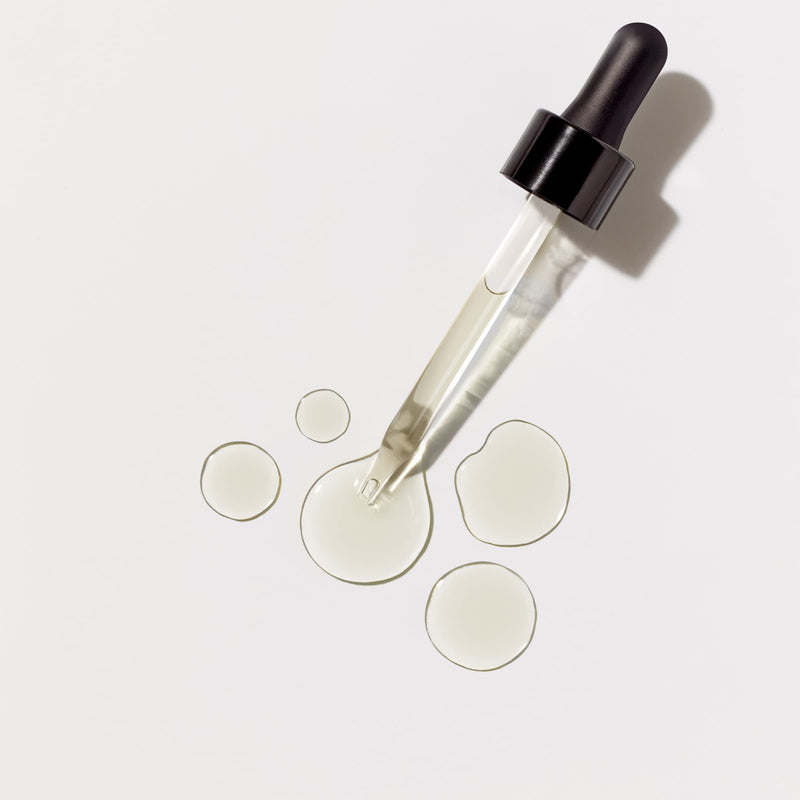 [Australia] - Growth Activator Hair Serum with Patent-Pending Ashwagandha Exosome Technology 