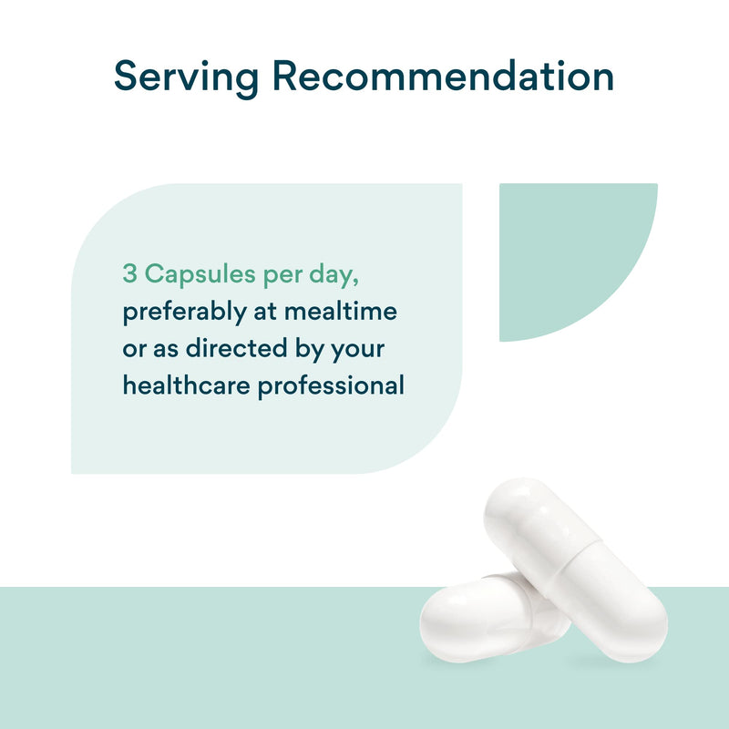 [Australia] - BetterVits Glucosamine Complex | Joints | Inflammation | Potent Doses | with Chondroitin, MSM, Turmeric 