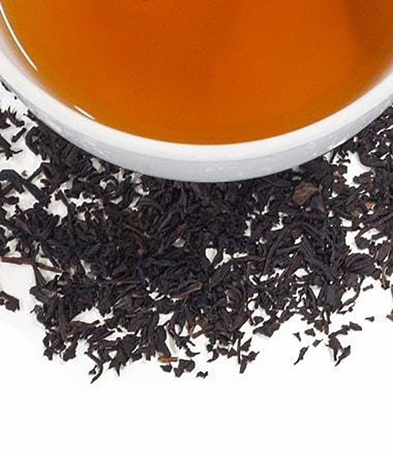 [Australia] - Harney & Sons Flavored Black Tea, Paris, 16 Ounce 