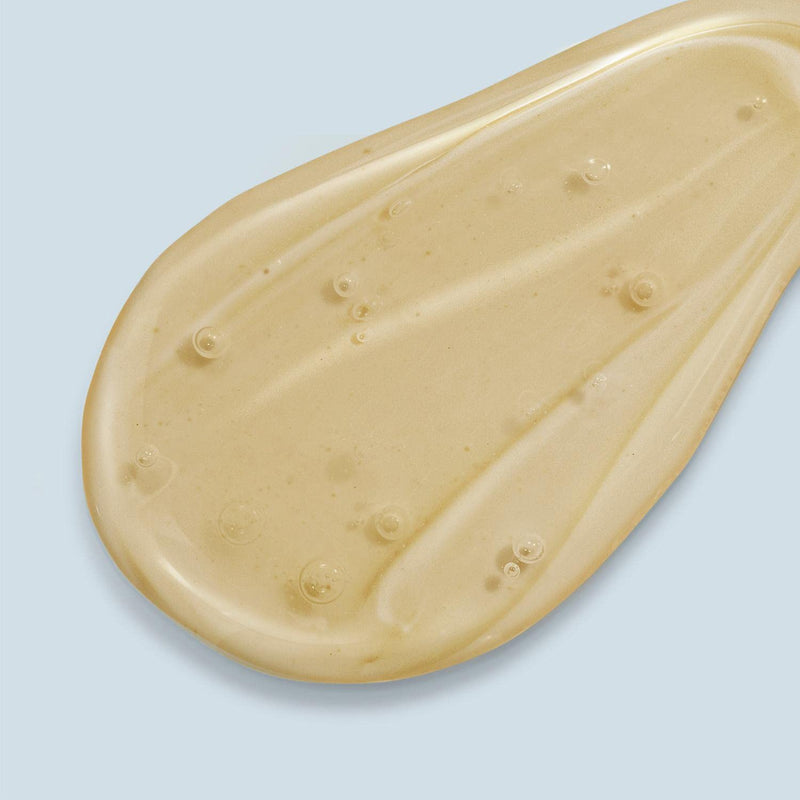 [Australia] - Babor Cleansing HY √ñl 200 ml 