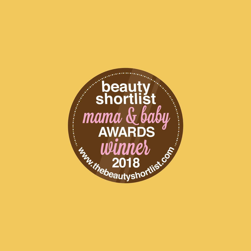 [Australia] - Balance Me Super Moisturising Body Oil ‚Äì With Rosehip Oil & Neroli ‚Äì Improve Appearance of Stretch Marks ‚Äì Calming & Hydrating ‚Äì For Sensitive Skin ‚Äì Vegan & Cruelty Free ‚Äì Made in UK ‚Äì 150ml 