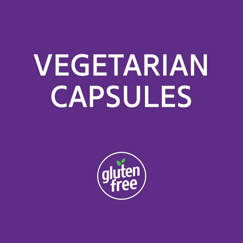 [Australia] - 21st Century Cinnamon, 1000mg, 120 Vegicaps 1 