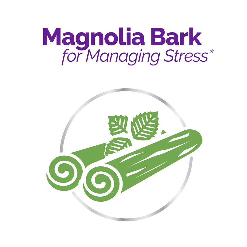 [Australia] - Estroven Stress Relief & Energy Boost for Menopause Relief, Helps Reduce Hot Flashes and Night Sweats, Stress Management Support*, 28 Count Stress Relief & Enegy Boost 
