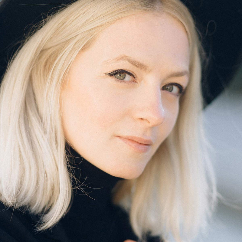 [Australia] - Smart Blonde Bleach-it Hair bleach Kit | The Ultimate Hair Lightener for Dark Hair | Vegan & Cruelty Free | Smart Beauty 