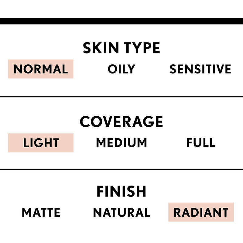 [Australia] - COVERGIRL Smoothers Lightweight BB Cream, Fair to Light 805, 1.35 oz (Packaging May Vary) Lightweight Hydrating 10-In-1 Skin Enhancer with SPF 21 UV Protection 805 FAIR TO LIGHT 1 Count 