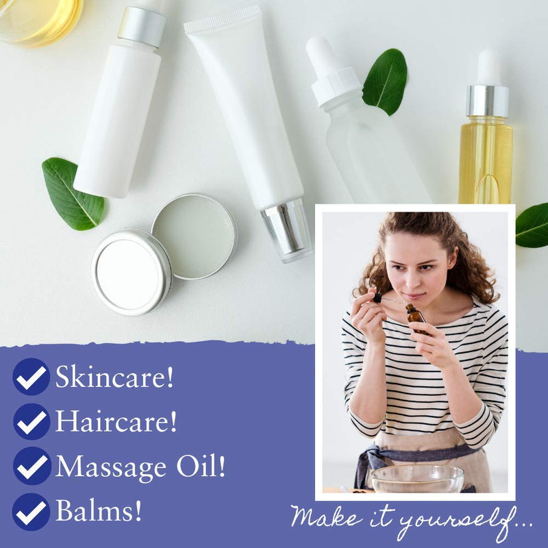 [Australia] - Absolute Aromas Roman Chamomile Essential Oil 10ml - 100% Pure, Natural, Vegan, Undiluted and Cruelty-Free - for use in a Diffuser and Aromatherapy Blends 