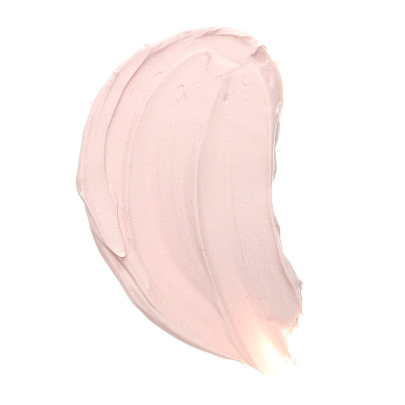[Australia] - Thera Calazinc Body Shield, Relieves and Protects Skin from Minor Irritation, Chafing, and Itching - Formulated with Zinc Oxide + Calamine, 4 oz 4 Fl Oz (Pack of 1) 