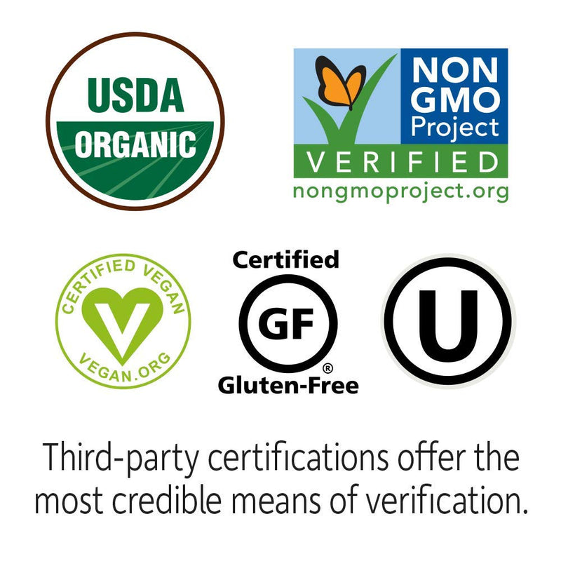 [Australia] - Garden of Life mykind Organics Turmeric Booster Inflammatory Response Powder - 30 Servings, 50mg Curcumin (95% Curcuminoids) & Probiotics, Organic Non-GMO Vegan & Gluten Free Herbal Supplements 