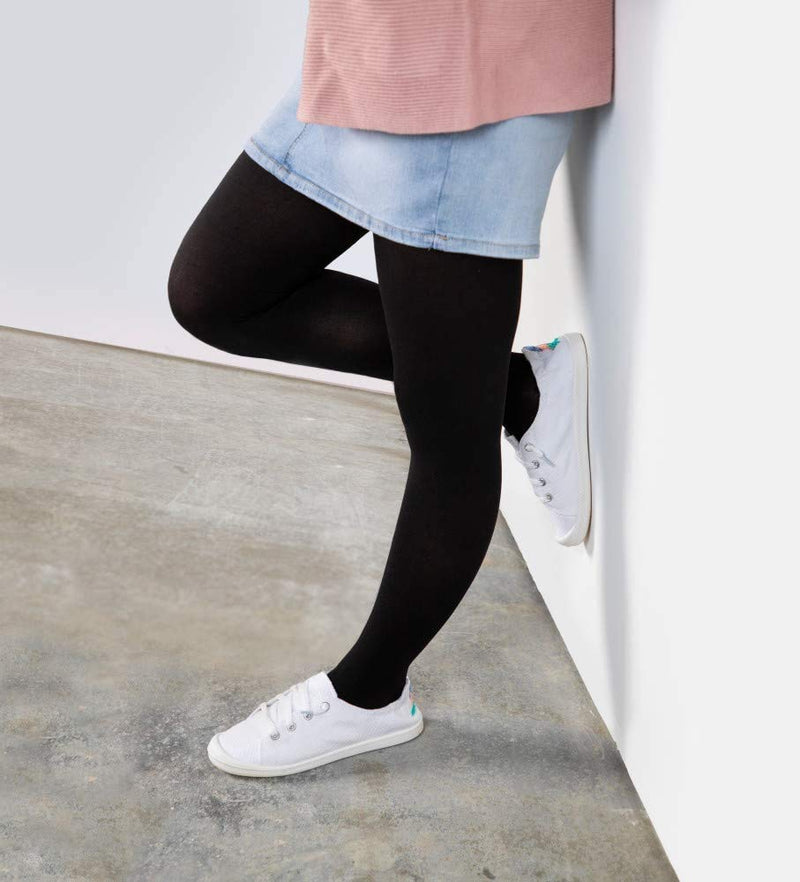 [Australia] - SIGVARIS Women’s Style Sheer 780 Open Toe Calf-High Socks 15-20mmHg Toasted Almond Small Short (1 Pair) 