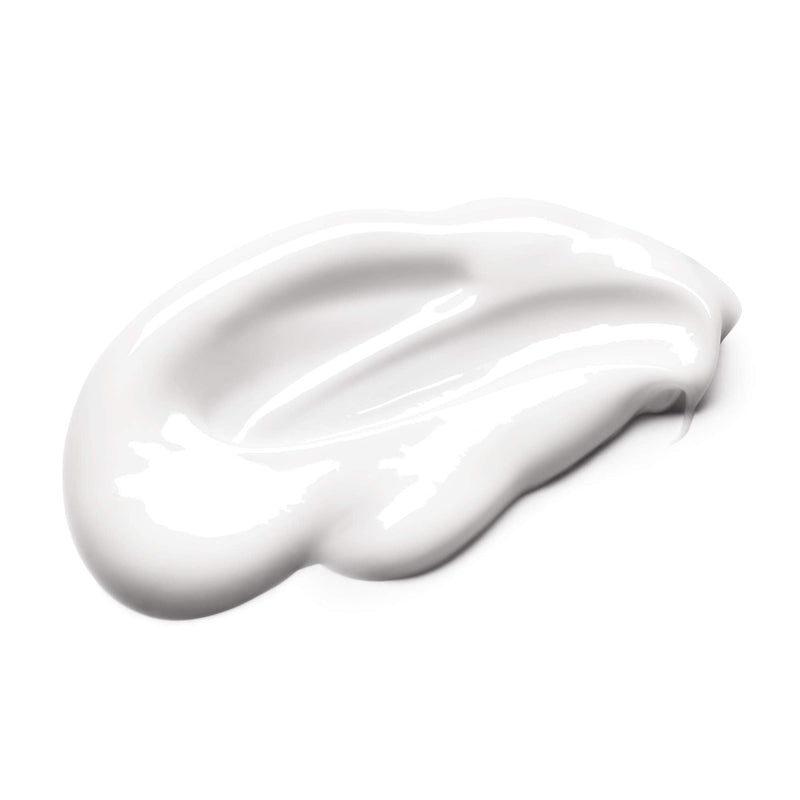 [Australia] - Molton Brown Coastal Cypress & Sea Fennel Body Lotion, 300 ml 