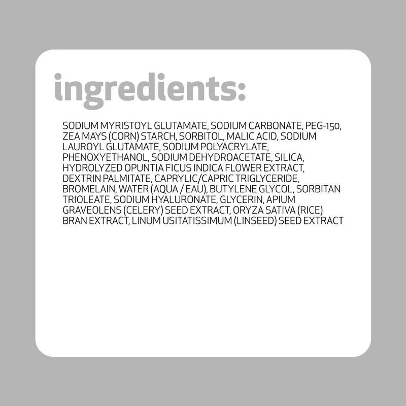 [Australia] - Indeed Labs Exfoliator II, 85 g 