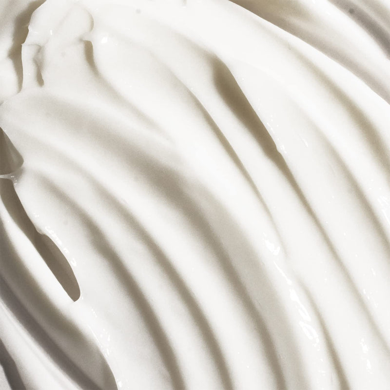 [Australia] - Bouclème - Curl Cream - Leave In Hold Cream for All Curl Types - 96% Naturally Derived Ingredients and Vegan - 300ml 