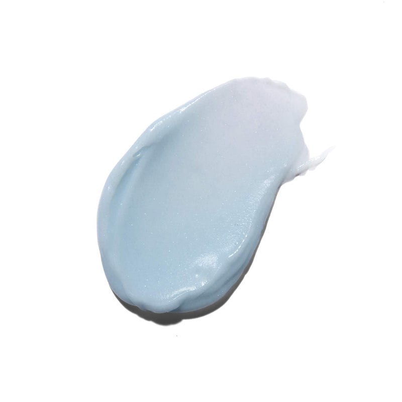 [Australia] - Erborian Matte Cream Mattifying Primer 45-Milliliter 