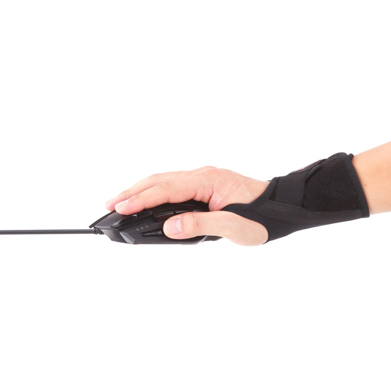 [Australia] - Aider Wrist Support PRO Type-1 (Right) Right 