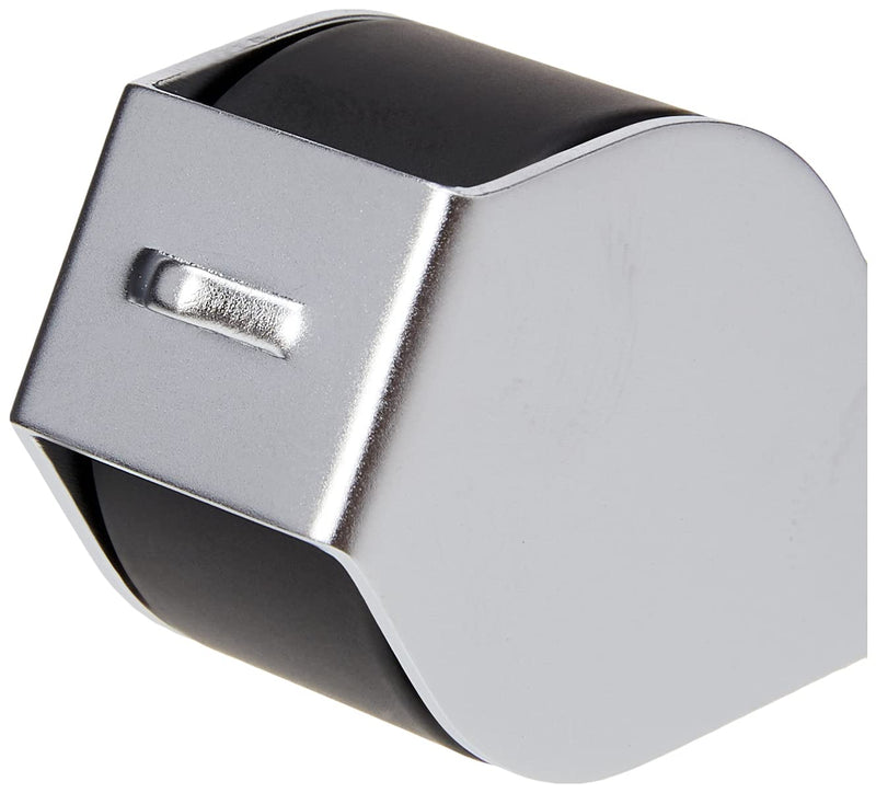 [Australia] - Opticron Folding Metal Loupe Magnifier 10x 23mm (0.9") 10x/23mm 